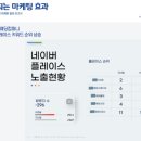 바른씽크