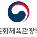 김충웅 이미지