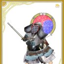 검도교실선해재 이미지