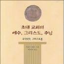 페로 이미지