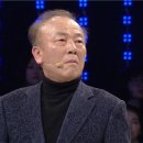 리드애드 이미지