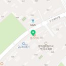 돈까스회관 동삭동점 이미지