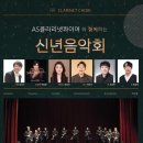 은현면 주민자치센터 이미지