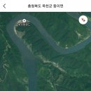 석탄보건진료소 이미지