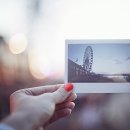 소소한이야기 이미지