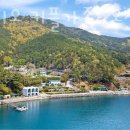 마레미오 커플가족&오션뷰펜션 이미지