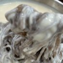 중간상사리 네이버블로그
