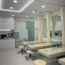 우천학원 이미지