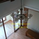 청마공인중개사사무소 이미지