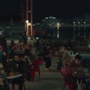 창신상사 이미지