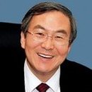 거제해양관광개발공사 이미지