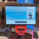 24시 셀프 빨래방 이미지