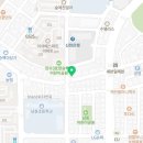 CU 만수3지구점 이미지