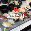 삼성1로5길 이미지