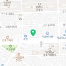 카모션정비센타 이미지