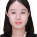 박솔빈