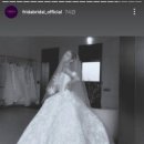 서당개 스튜디오 네이버블로그