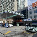 대방주유소 이미지