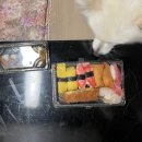 주공공이 | [관양동 맛집] 가성비갑 평촌 만타스시31 안양평촌점 후기 (메뉴, 주차)