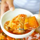 일부두식당 이미지