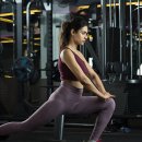 프리미엄 24시 헬스+PT 업텐션핏 수원아주대 3호점 이미지