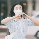 해피룩