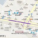 성일카덴트 이미지