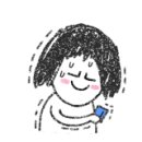 다알리아G