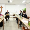 양주예쓰병원 웹이코노미