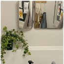 나만의 감성, 연필드로잉 이미지