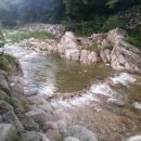 약수터민박 이미지