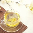 수정안경 이미지