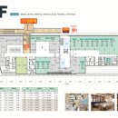 메이플스크린골프 이미지