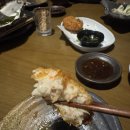바닷고기 | [전주 웨리단길] 분위기 좋은 이자카야 맛집 “바닷고기” 솔직후기