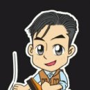 풍림모바일 이미지