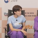 히든 이미지