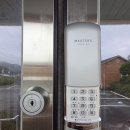 신리보건진료소 이미지