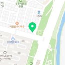 인계로 292번길 42-3 이미지