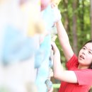 해성스포츠 이미지