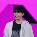 슈아패션