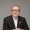 서울과학기술대학교 에너지환경대학원 | [인터뷰] 자본을 움직여 기업의 행태를 바꾸다 – ②양춘승 상임이사가 말하는 KoSIF