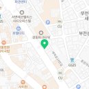 세무사김대현사무소 이미지