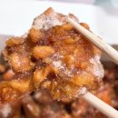 60계치킨 황금상동점 네이버블로그
