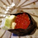 메인디저트 - 수영구 수영로618번길 114 | 메인디저트