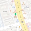 노원-상계-2048 이미지