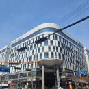 명품세탁소 | 마곡마사지 브리딩스파 김광범 테라피스트 딥플로우 후기
