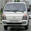 H6865 이미지