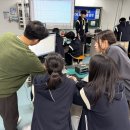 인천이음고등학교 이미지