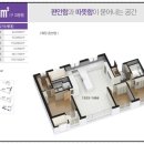 신안실크밸리2차 네이버블로그