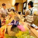 해운마트(슈퍼) 이미지